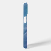 Coques Case-Mate iPhone Surfer sur les Tubes (Verso / Droite)