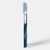 Coques Case-Mate iPhone Surfer sur les Tubes (Verso / Gauche)