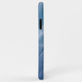 Coques Case-Mate iPhone Surfer sur les Tubes (Dos/Droite)