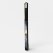 Coques Case-Mate iPhone Suricate (Dos/Gauche)