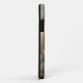 Coques Case-Mate iPhone Suricate (Dos/Droite)