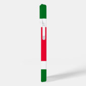 Coques Case-Mate iPhone Suriname (Verso / Gauche)