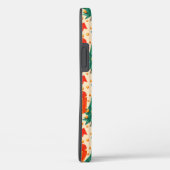 Coques Case-Mate iPhone Surprise Noël (Verso / Droite)