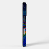 Coques Case-Mate iPhone Surreal Dream Land (Verso / Droite)