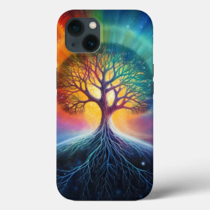 Case-Mate iPhone Case Surreal Maze Château Paysage Imaginaire Art