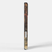 Coques Case-Mate iPhone Survie pour le fittest.jpg (Verso / Droite)