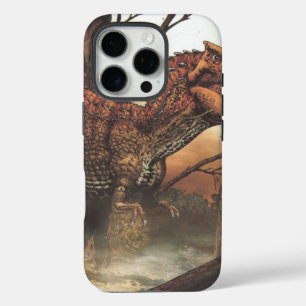 iPhone 16 Pro Case Survie pour le fittest.jpg