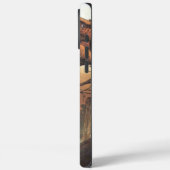 Coques Case-Mate iPhone Survie pour le fittest.jpg (Verso / Gauche)