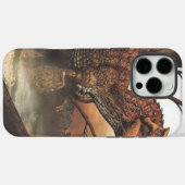 Coques Case-Mate iPhone Survie pour le fittest.jpg (Verso (horizontal))