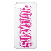 COQUES Case-Mate iPhone SURVIVANT (Dos)