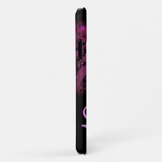 Coques Case-Mate iPhone Survivor (Dos/Droite)