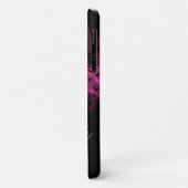 Coques Case-Mate iPhone Survivor (Dos/Gauche)