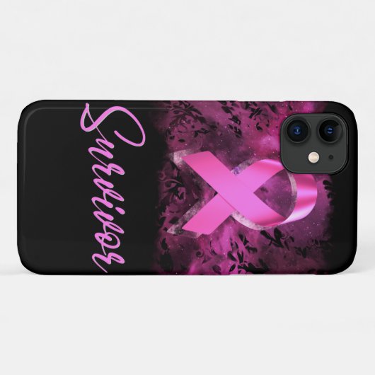 Coques Case-Mate iPhone Survivor (Dos (Horizontal))