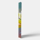 Coques Case-Mate iPhone Susan Noir-eyed (Verso / Droite)