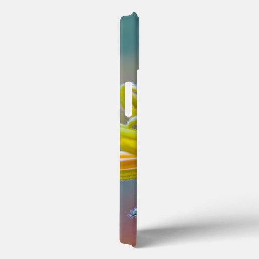 Coques Case-Mate iPhone Susan Noir-eyed (Verso / Droite)