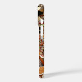 Coques Case-Mate iPhone Sushi (Verso / Gauche)