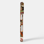 Coques Case-Mate iPhone Sushi (Verso / Droite)