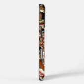 Coques Case-Mate iPhone Sushi (Verso / Droite)