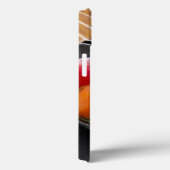 Coques Case-Mate iPhone Sushi et petits pains (Verso / Droite)