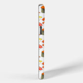 Coques Case-Mate iPhone Sushi japonais mignon (Verso / Droite)