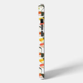 Coques Case-Mate iPhone Sushi Mignon (Verso / Gauche)