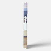 Coques Case-Mate iPhone Suspect 2000 (Verso / Droite)