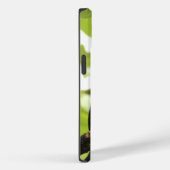 Coques Case-Mate iPhone Swainson Toucan (Verso / Droite)