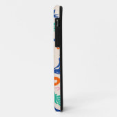 Coques Case-Mate iPhone Sway with Nature (Dos/Gauche)