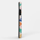 Coques Case-Mate iPhone Sway with Nature (Dos/Droite)