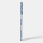 Coques Case-Mate iPhone Sweather Automne confortable (Verso / Droite)