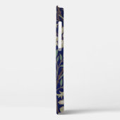 Coques Case-Mate iPhone Sweet Briar, William Morris (Verso / Gauche)