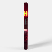 Coques Case-Mate iPhone Sweet Halloween avec toi (Verso / Droite)