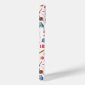 Coques Case-Mate iPhone Sweet Heart Baker (Verso / Droite)