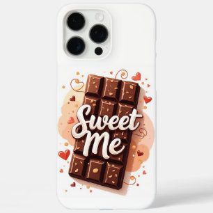 Coques iPhone 16 Pro Max Sweet Me Coque-coque iphone