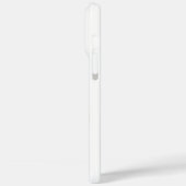 Coques Case-Mate iPhone Sweet Me Coque-coque iphone (Verso / Gauche)