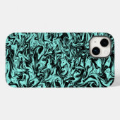 Coques Case-Mate iPhone Swirl (Verso (horizontal))