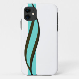 Coque Case-Mate Pour iPhone Swirl