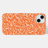 Coques Case-Mate iPhone Swirl (Verso (horizontal))