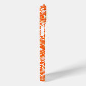 Coques Case-Mate iPhone Swirl (Verso / Droite)