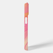 Coques Case-Mate iPhone Swirl (Verso / Droite)