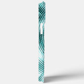 Coques Case-Mate iPhone Swirlin' & Twirlin'...... (Verso / Droite)