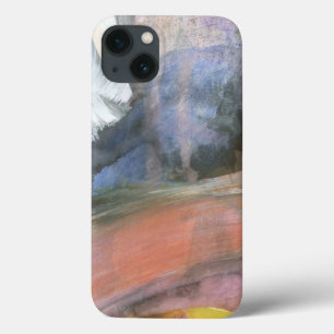 Etui iPhone Case-Mate Swish