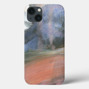 Coques Pour iPhone Swish