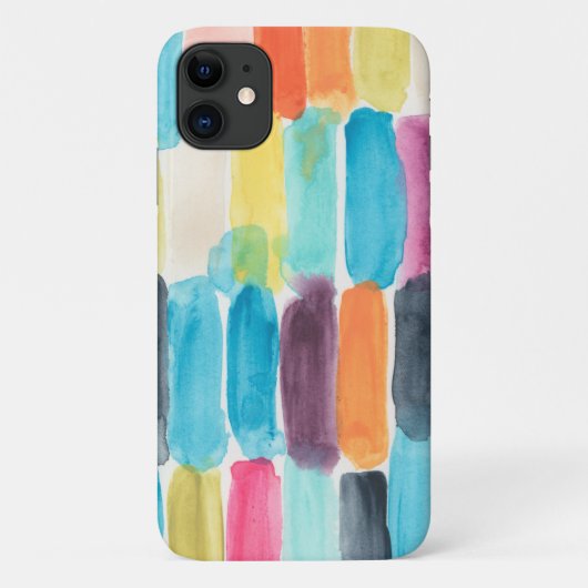 Coques Case-Mate iPhone Swish Swatch I (Dos)