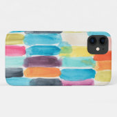 Coques Case-Mate iPhone Swish Swatch I (Dos (Horizontal))
