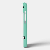 Coques Case-Mate iPhone Symbol: Wisdom (Verso / Gauche)