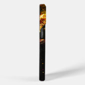 Coques Case-Mate iPhone Symbole Aries (Verso / Droite)