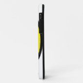 Coques Case-Mate iPhone Symbole Batman (Dos/Gauche)