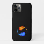 Coques Case-Mate iPhone Symbole d'amour- (Dos)