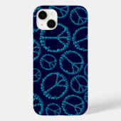 COQUES Case-Mate iPhone SYMBOLE DE LA PESTE (Verso)
